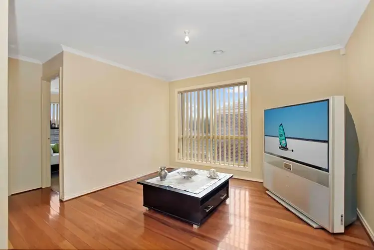 Sixth view of Homely house listing, 12 Trinity Way, South Morang VIC 3752