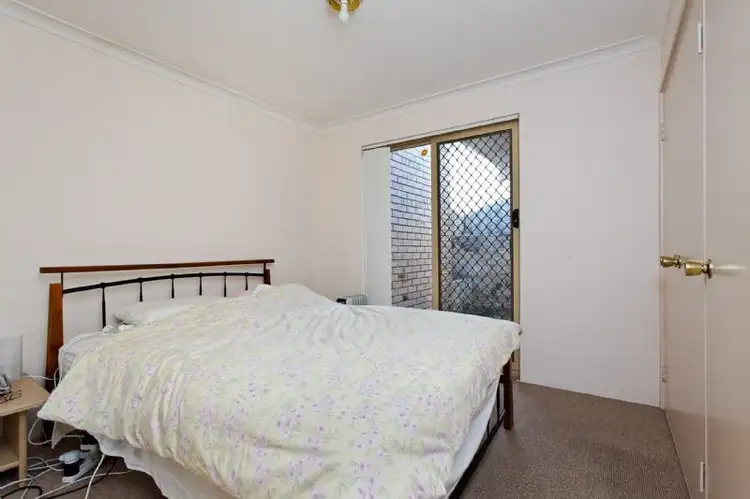 Third view of Homely townhouse listing, 16/1-3 Stanbury Place, Kardinya WA 6163
