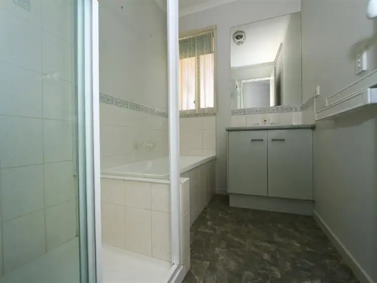 Third view of Homely house listing, 22 Benjamin Court, Spring Gully VIC 3550