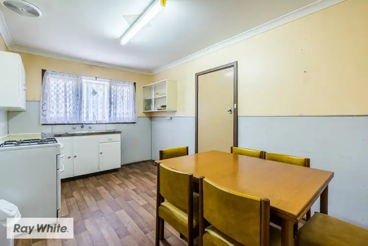 Main view of Homely house listing, 47 Keeley Way, Girrawheen WA 6064