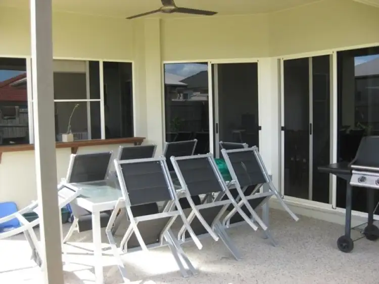 Sixth view of Homely house listing, 8 Coastal Avenue, Beerwah QLD 4519