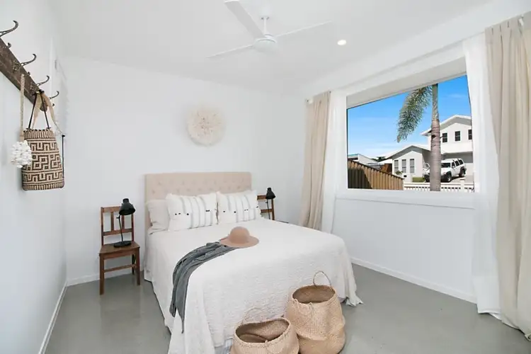 Seventh view of Homely house listing, 3 Suncatcher Lane, Casuarina NSW 2487