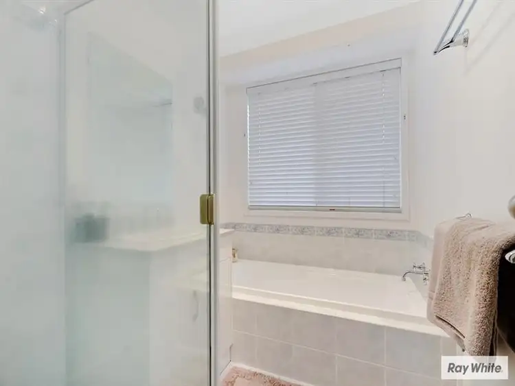 Sixth view of Homely house listing, 20 Glenlee Drive, Horsley NSW 2530