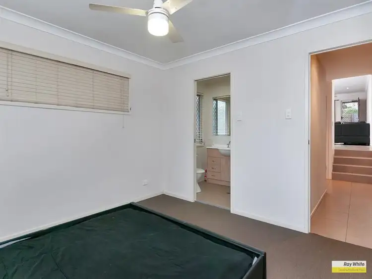 Seventh view of Homely house listing, 53 Emerald Crescent, Springfield QLD 4300