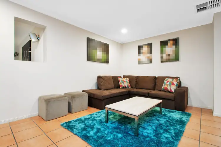 Sixth view of Homely house listing, 12 YARRA HILL Lane, Chirnside Park VIC 3116