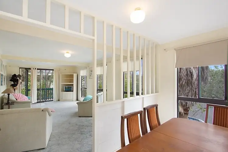 Fifth view of Homely house listing, 14 French Street, Tugun QLD 4224