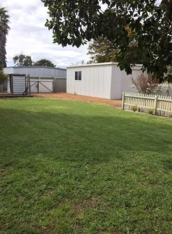 Fourth view of Homely house listing, 42 Ensign Street, Narrogin WA 6312
