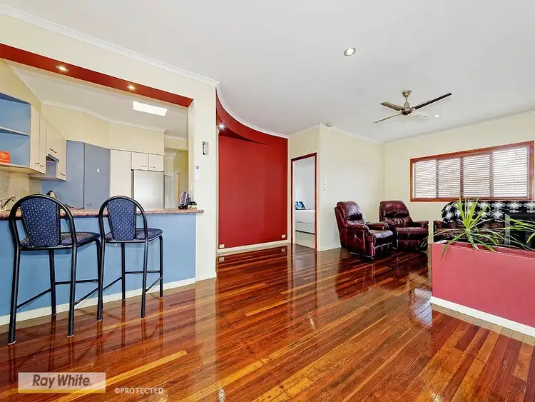 Fourth view of Homely house listing, 14 Prince Street, Clontarf QLD 4019