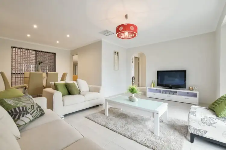 Third view of Homely house listing, 57 Cliff Avenue, Port Noarlunga South SA 5167