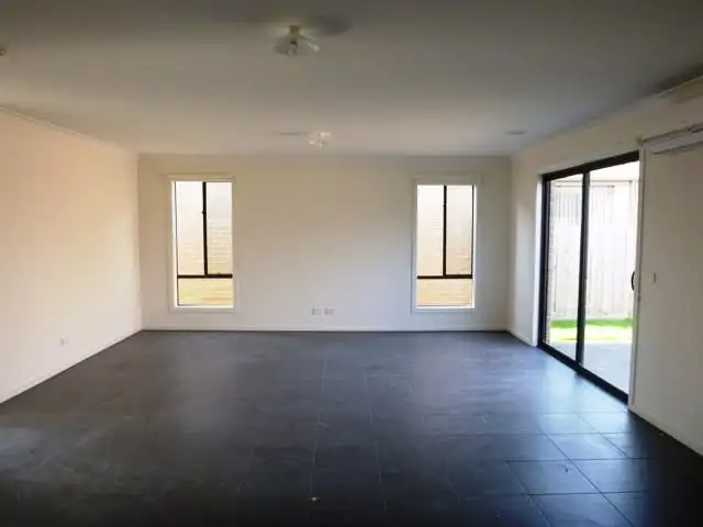Third view of Homely house listing, 22 Wattle Way, Longwarry VIC 3816