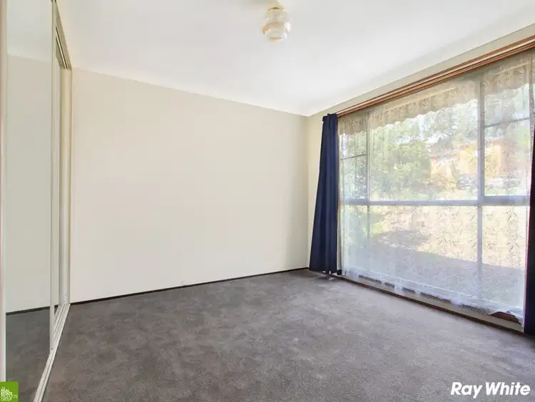Fifth view of Homely house listing, 21 Church Street, Albion Park NSW 2527