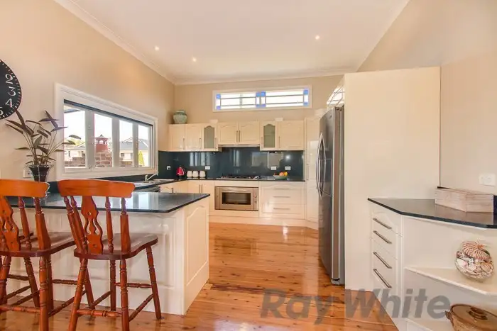Third view of Homely house listing, 15 Turner Street, Lambton NSW 2299