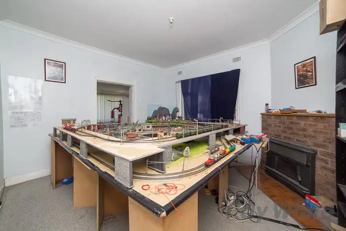 Second view of Homely house listing, 54 Villiers Street, Mayfield NSW 2304