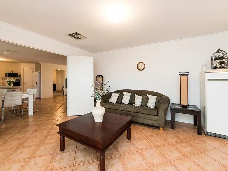 Third view of Homely house listing, 185 Yale Road, Thornlie WA 6108