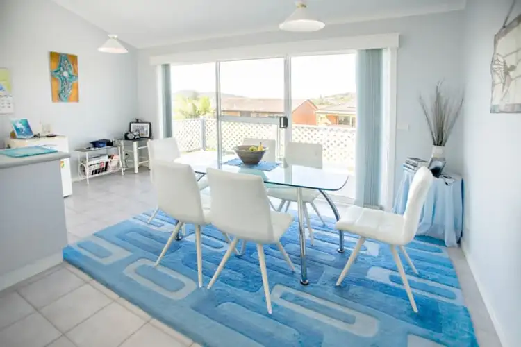 Third view of Homely house listing, 30 Sunbakers Drive, Forster NSW 2428