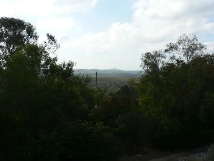 Third view of Homely house listing, 16 Railway Parade, Woodford NSW 2778