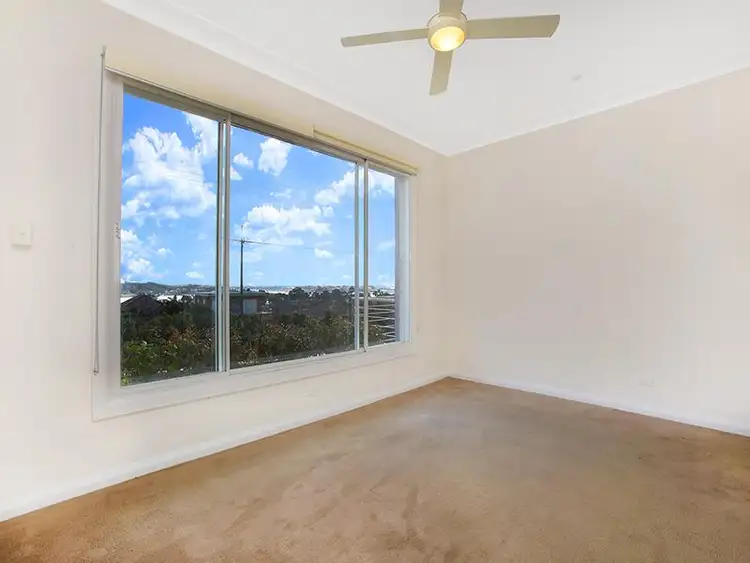 Seventh view of Homely house listing, 78 Princes Highway, Sylvania NSW 2224