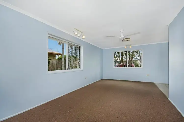 Third view of Homely house listing, 14 Margaret-Ellen Drive, Kelso QLD 4815