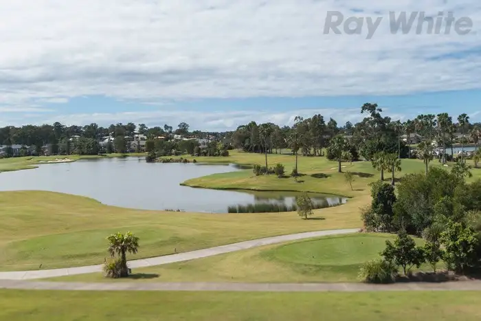 Second view of Homely house listing, 5447 Merion Terrace, Sanctuary Cove QLD 4212