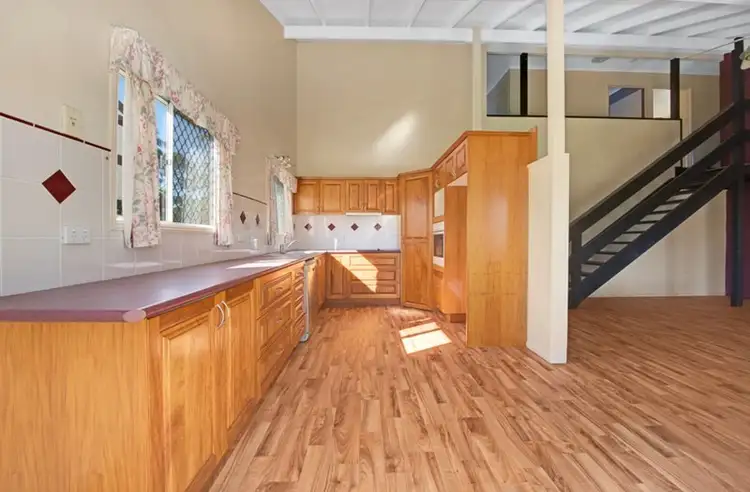 Second view of Homely house listing, 16 Leandi Drive, Deception Bay QLD 4508