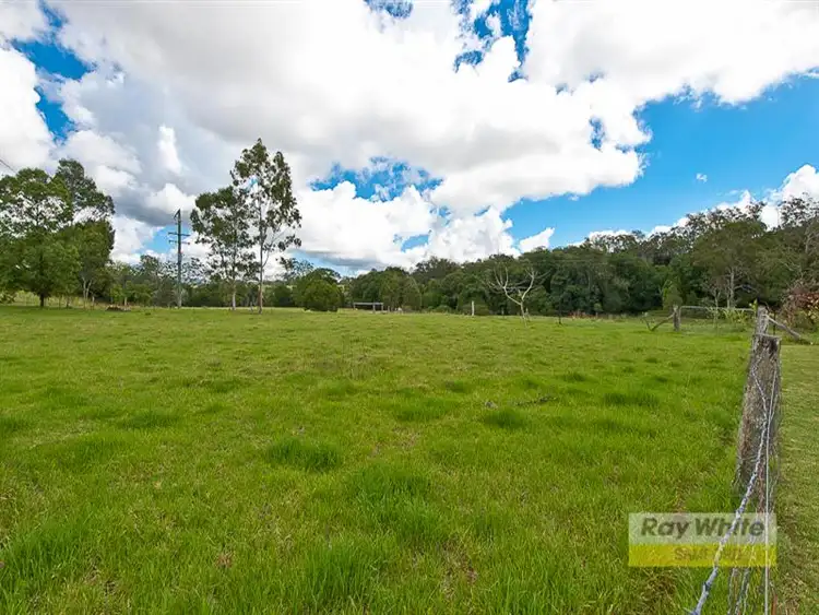 Fourth view of Homely house listing, 69A Lees Crossing Road, Samsonvale QLD 4520