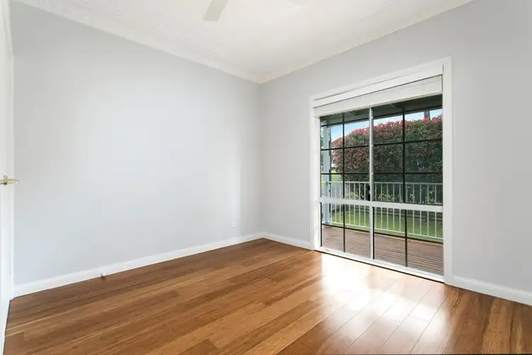 Fifth view of Homely house listing, 10 Nimbin Street, Russell Vale NSW 2517