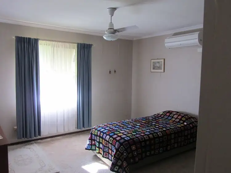 Sixth view of Homely house listing, 13 Mazamet Court, Deniliquin NSW 2710