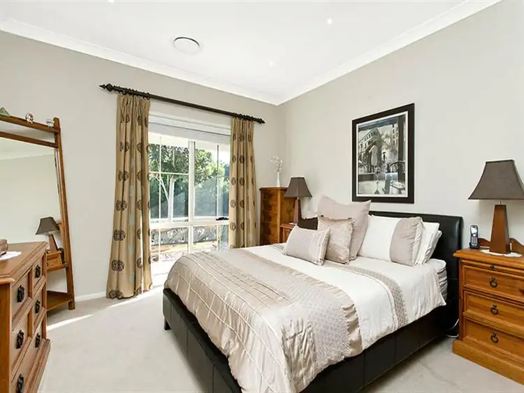 Seventh view of Homely house listing, 13 Riverside Crescent, Avondale NSW 2530