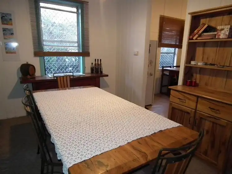 Sixth view of Homely house listing, 15 March Lane, Maryborough QLD 4650