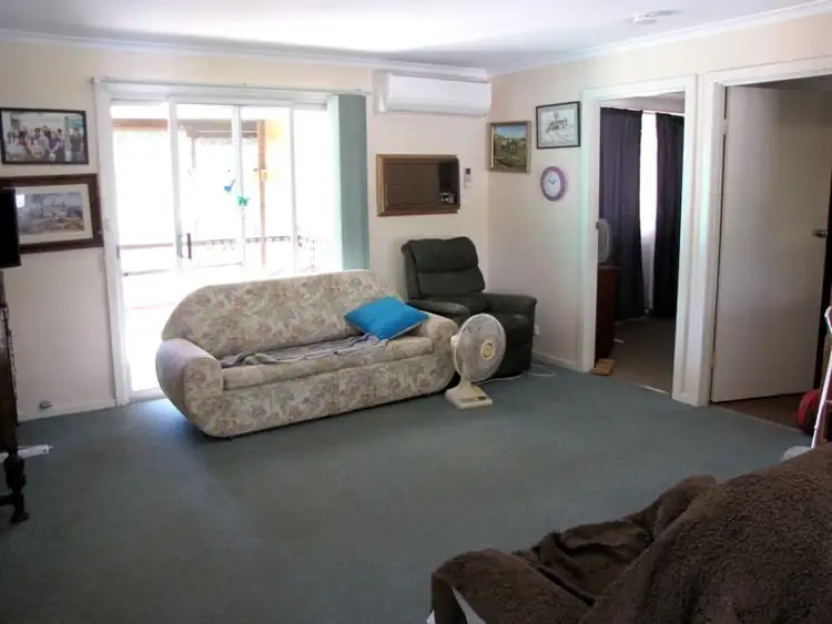 Second view of Homely house listing, 41 Kay Avenue, Berri SA 5343