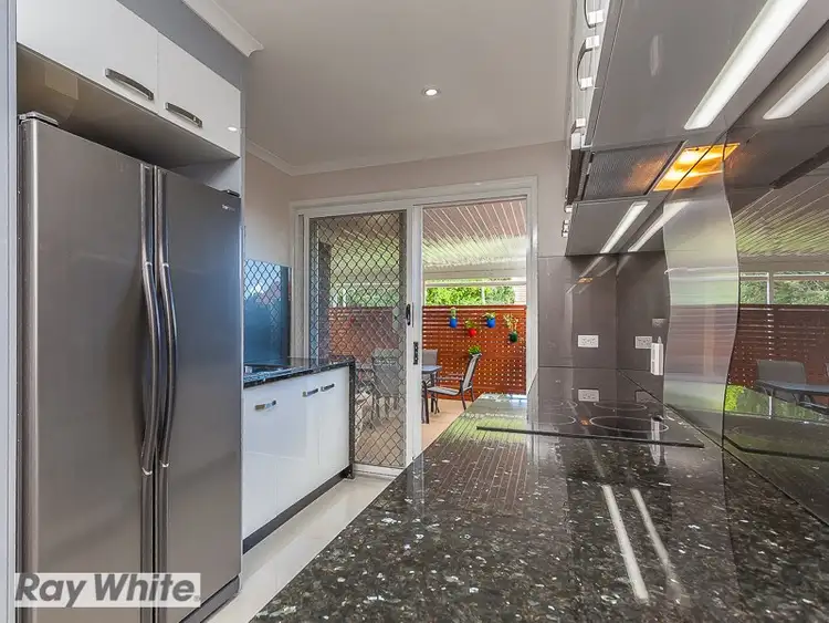 Second view of Homely townhouse listing, 9 Russo Court, Nicol Way, Brendale QLD 4500