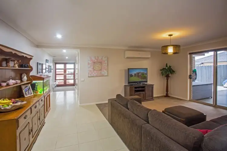 Fifth view of Homely house listing, 10 Dunes Road, Cowes VIC 3922