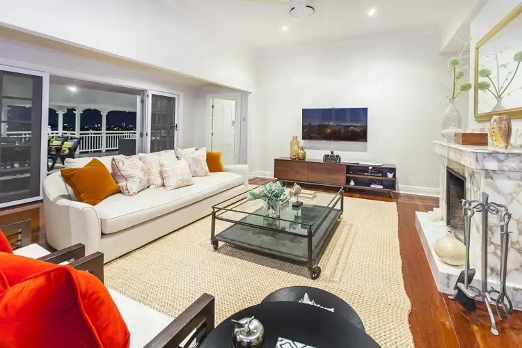 Sixth view of Homely house listing, 30 Welbeck Street, Alderley QLD 4051