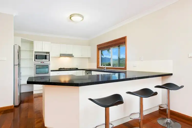 Seventh view of Homely house listing, 1 Guthrie Close, Bentley Park QLD 4869