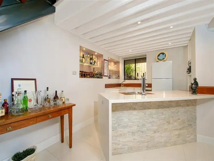 Sixth view of Homely house listing, 144 Garnet Road, Kirrawee NSW 2232