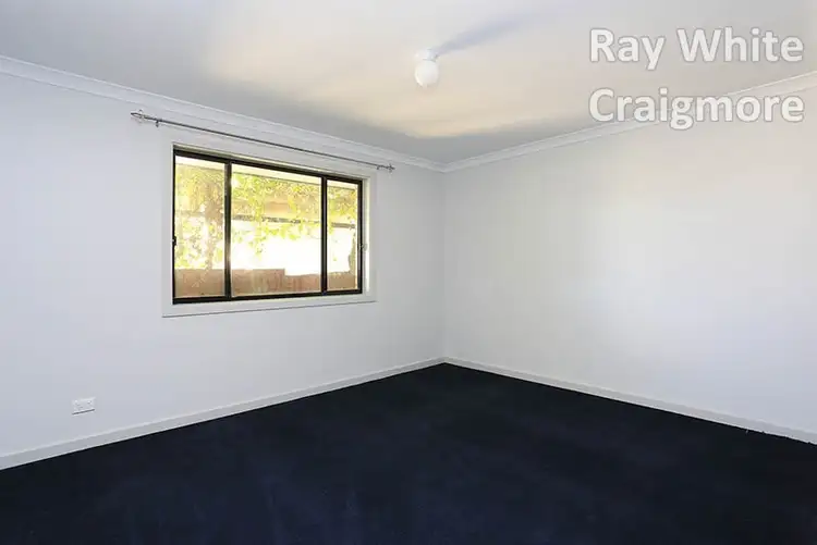 Fifth view of Homely house listing, 11 Woodgreen Street, Elizabeth North SA 5113