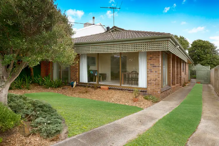 Fourth view of Homely house listing, 18 Bristol Avenue, Edithvale VIC 3196