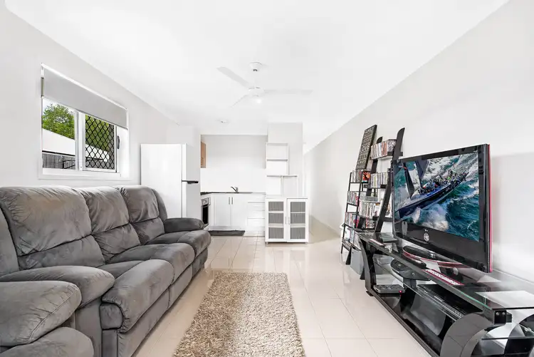 Third view of Homely other listing, 1 and 2/19 Honeysuckle Court, Buderim QLD 4556