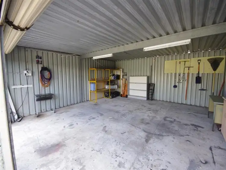 Sixth view of Homely house listing, 26 Steedman Loop, Mirrabooka WA 6061