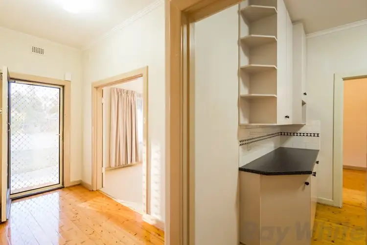 Fourth view of Homely house listing, 32 Swan Street, Grange SA 5022