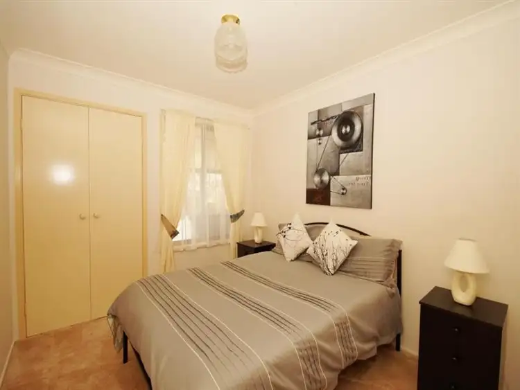 Sixth view of Homely house listing, 51 MacDonald Drive, Armidale NSW 2350