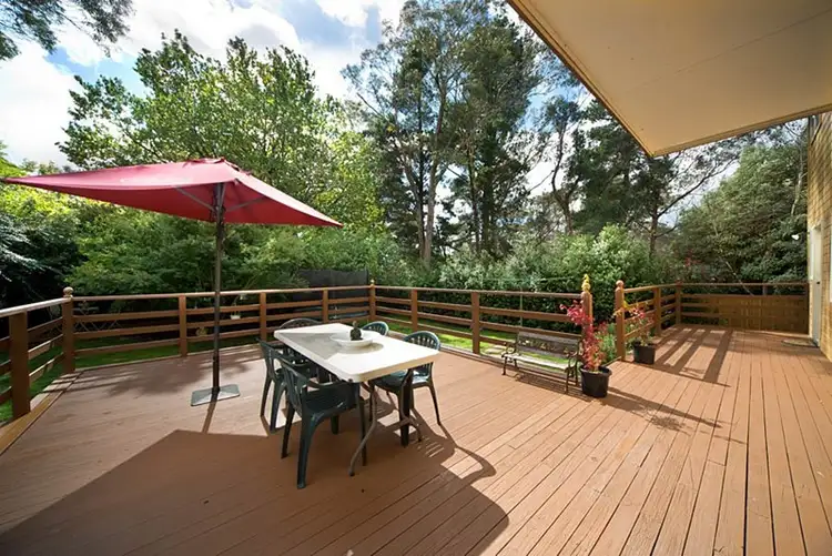 Third view of Homely house listing, 14 Sheila Street, Medlow Bath NSW 2780
