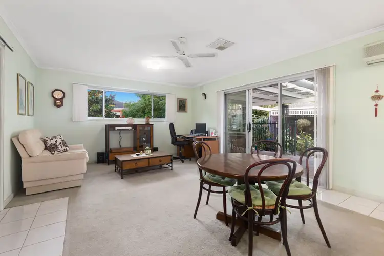 Sixth view of Homely house listing, 5 Una Street, Mount Waverley VIC 3149