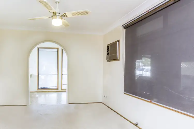 Fourth view of Homely house listing, 36 Mullumbimby Close, Tamworth NSW 2340