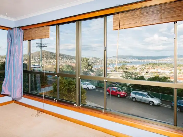 Fourth view of Homely house listing, 29 Corinna Road, Lindisfarne TAS 7015