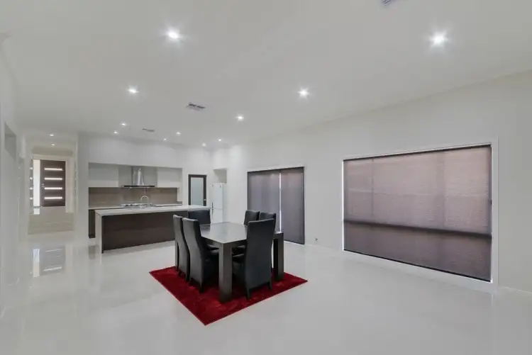 Fourth view of Homely house listing, 19 Long Bush Rise, Oran Park NSW 2570