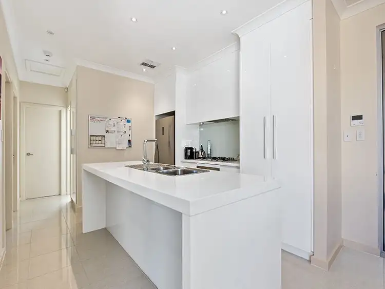 Fourth view of Homely house listing, 14c Bowaka Street, Park Holme SA 5043