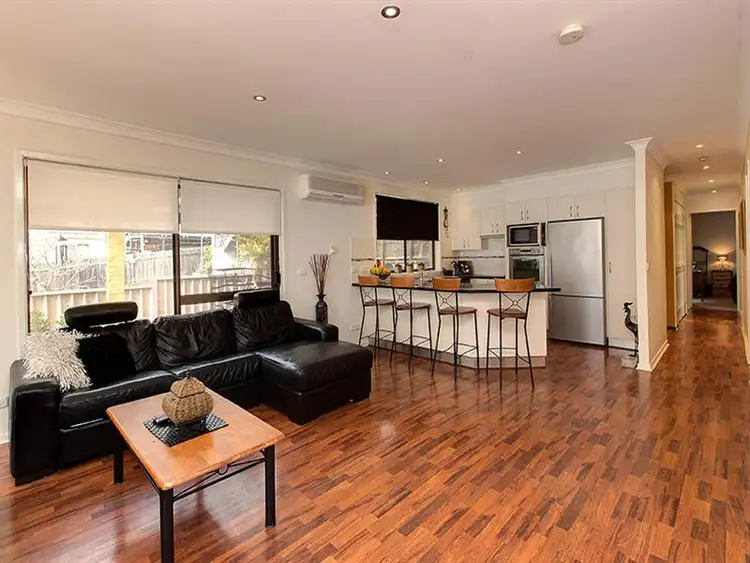 Fifth view of Homely house listing, 13 Balcolyn Street, Balcolyn NSW 2264