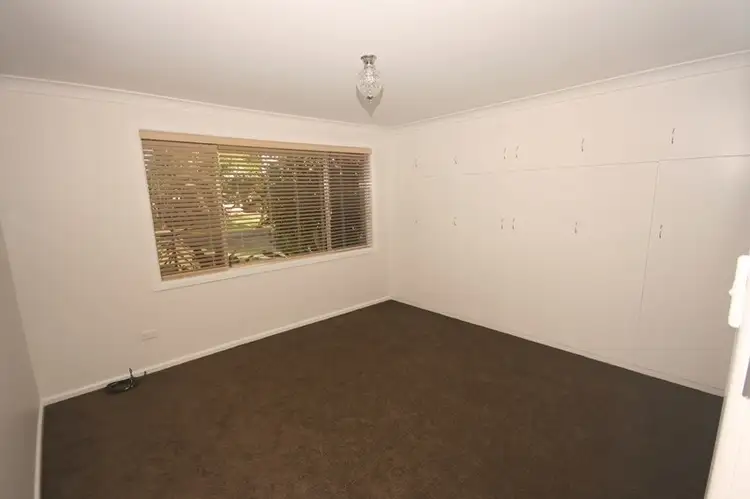 Sixth view of Homely house listing, 21 Howe Street, Grafton NSW 2460