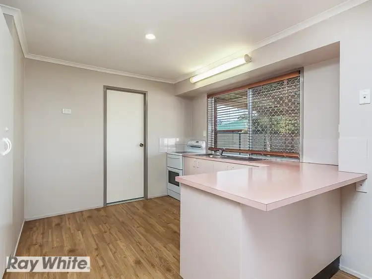 Seventh view of Homely house listing, 126 Youngs Crossing Road, Lawnton QLD 4501